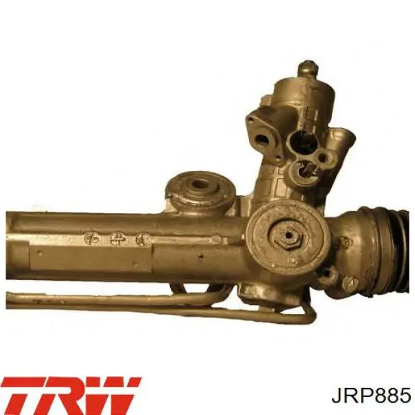  JRP885 TRW