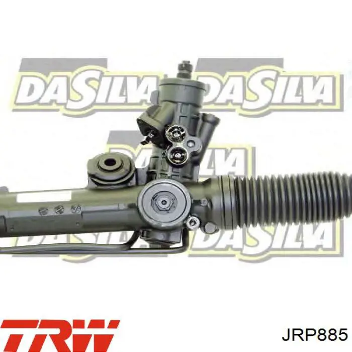  TRW JRP885