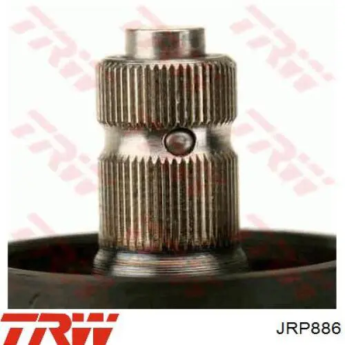 Купити STA1644600100 SAT Рульова рейка