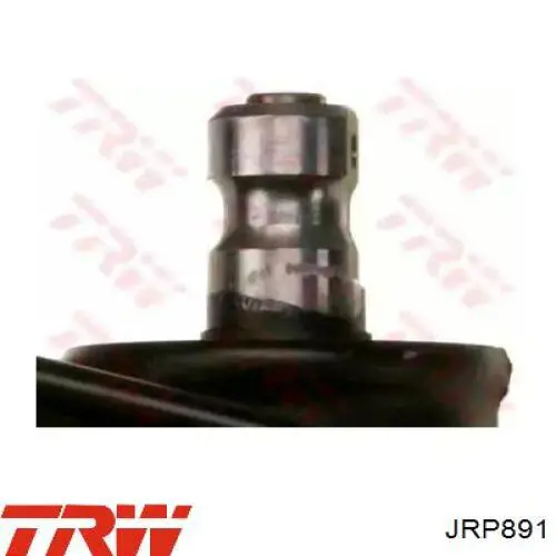 Купити 1S5C3200JC Ford Рульова рейка