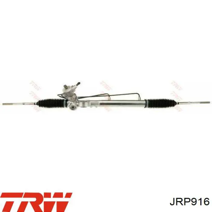 Управління рульове в зборі Q-fix Q0390127 ціна, від 183.81 USD