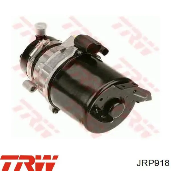 32106777524 BMW Рейковий рульовий механізм