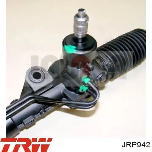 46794039 Fiat/Alfa/Lancia Рейковий рульовий механізм