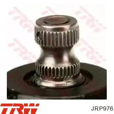 Купити 2GS4626 GS Рульова рейка