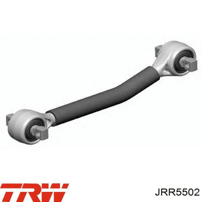 Штанги реактивні передньої підвіски JRR5502 TRW