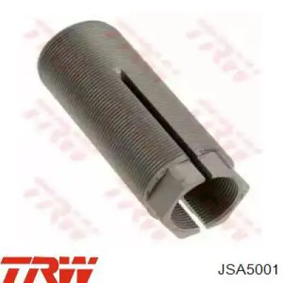 Купити JSA5001 TRW Подушка рульової тяги