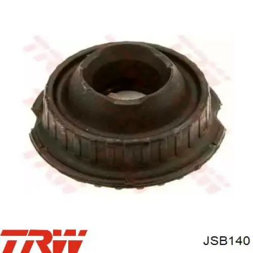 Купити JSB140 TRW Опора амортизатора переднього