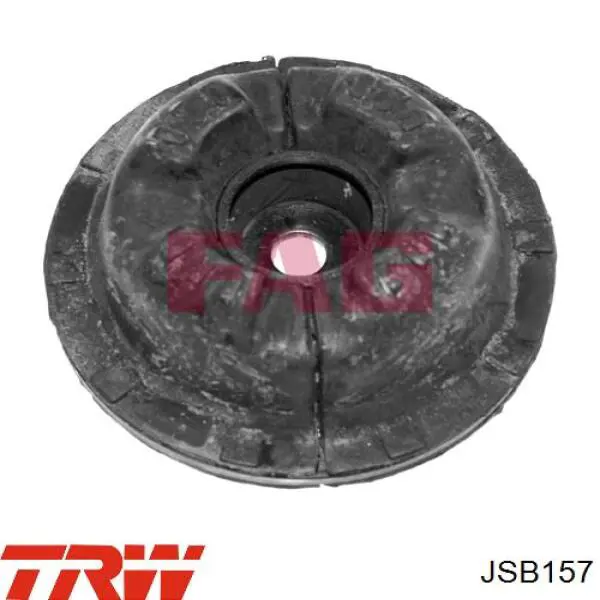 JSB157 TRW Підшипник опори амортизатора