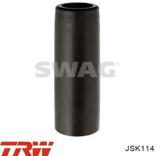 JSK114 TRW Буфер амортизатора заднього