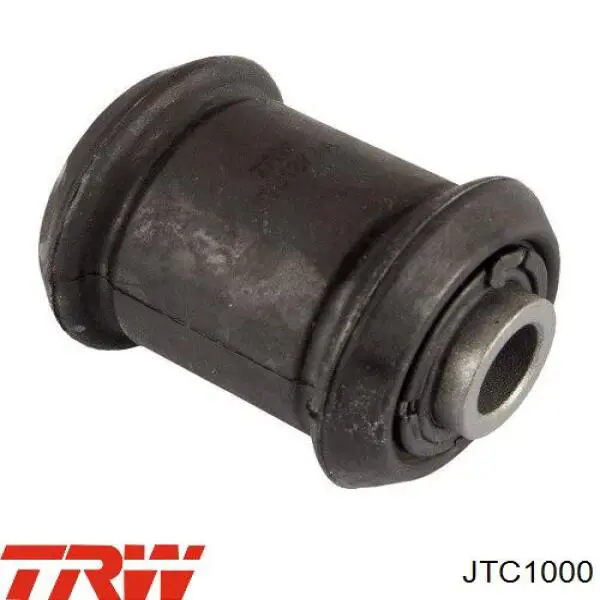 Важіль передньої підвіски нижній, правий TRW JTC1000 ціна, від 5166.81 UAH