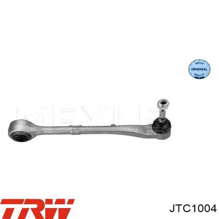 Купити JTC1004 TRW Важіль передньої підвіски нижній, правий