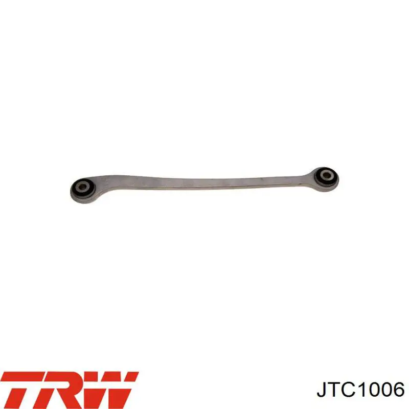 JTC1006 TRW важіль задньої підвіски нижній, лівий/правий