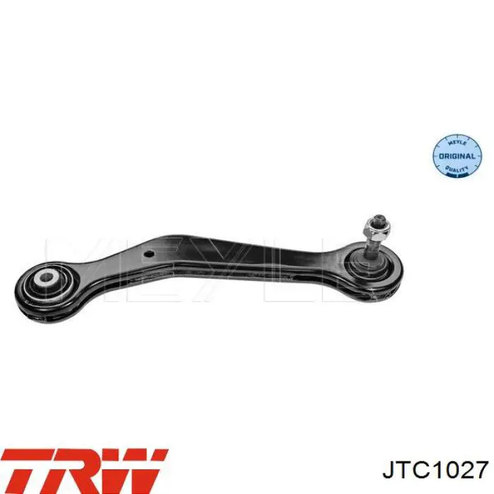 JTC1027 TRW Балансир підвіски задній правий