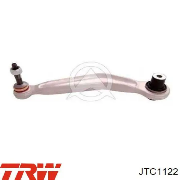 Купити JTC1122 TRW Важіль задньої підвіски верхній, лівий
