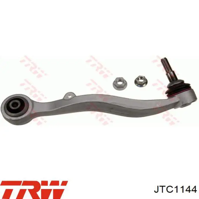 Купити JTC1144 TRW Важіль передньої підвіски нижній, правий