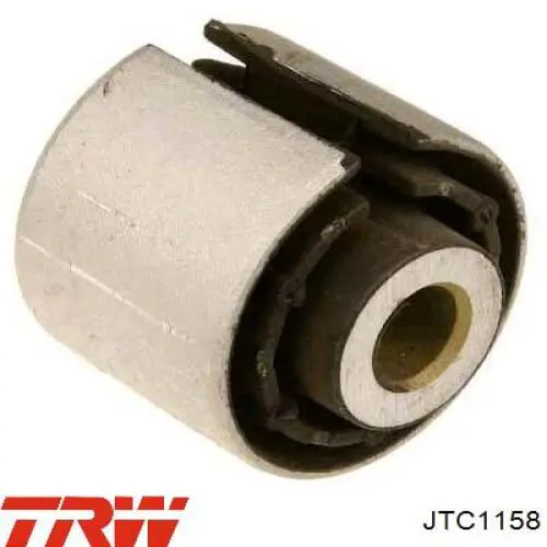 JTC1158 TRW Поперечний важіль