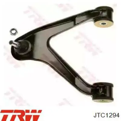 Важіль передньої підвіски верхній, правий STR STR30109 ціна, від 72.10 USD