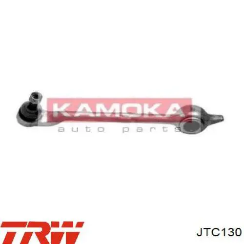 Важіль передній лівий TRW JTC130 ціна, від 42.98 USD