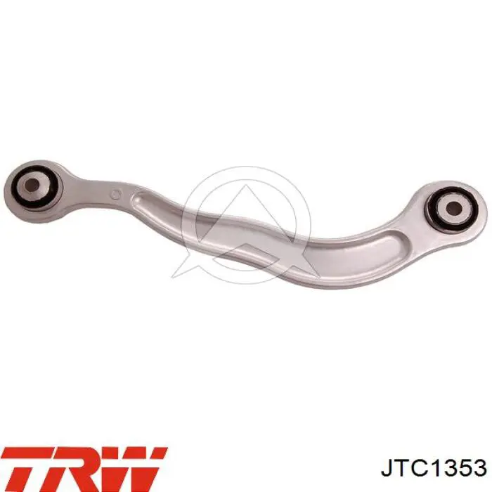 Купити JTC1353 TRW Важіль задньої підвіски верхній, лівий