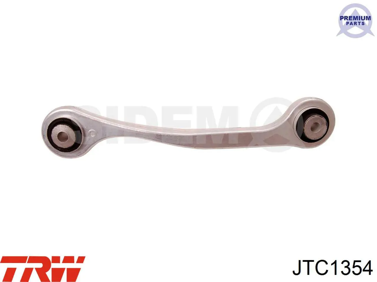 Купити JTC1354 TRW Задня поперечна тяга