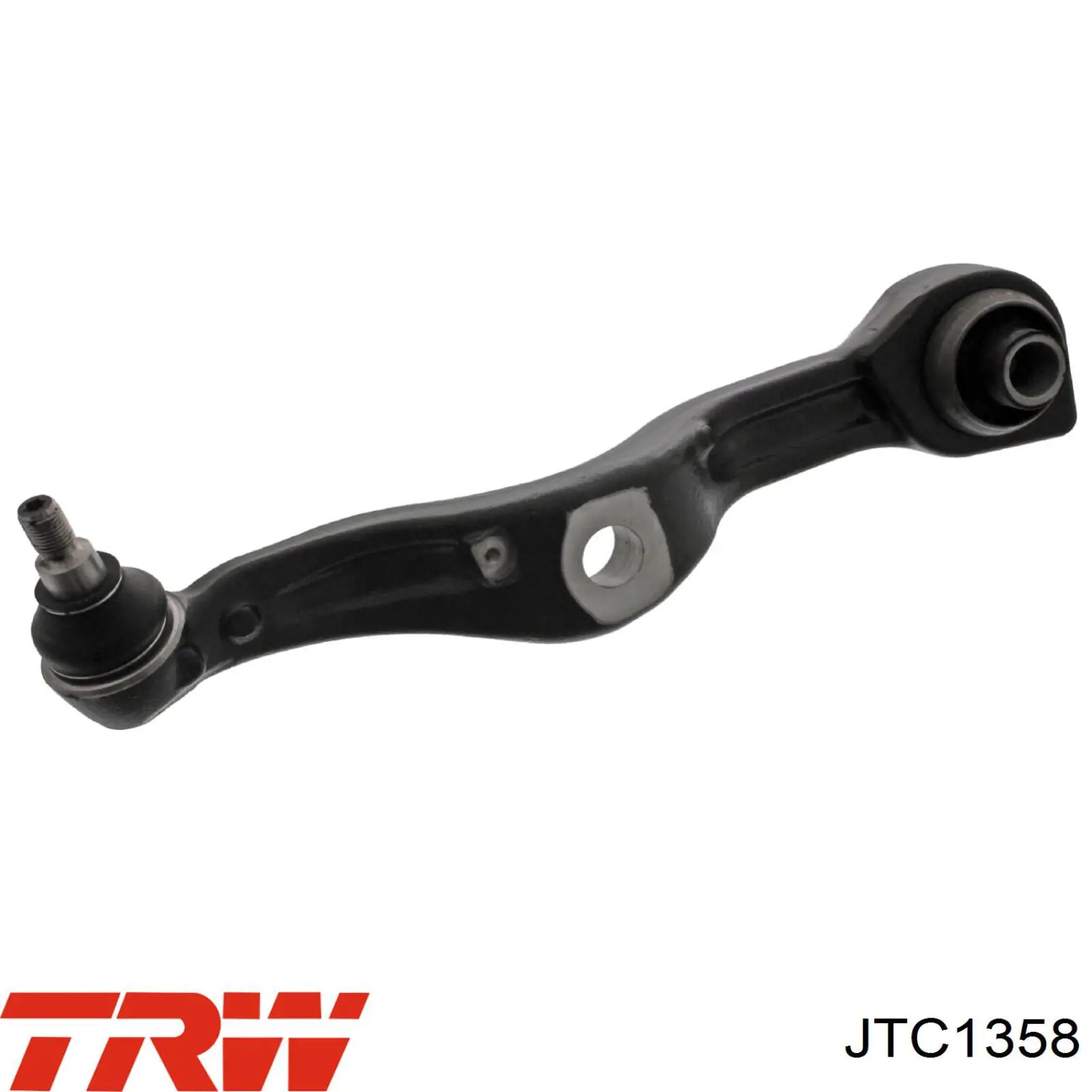 722467 Maxgear Поперечний важіль