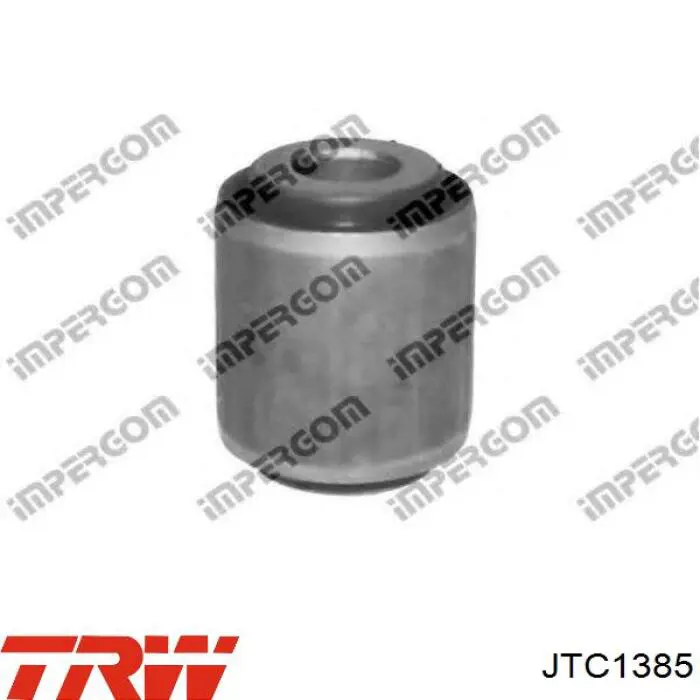 Задня поперечна тяга Magneti Marelli ARM726 ціна, від 43.65 USD