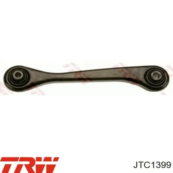 JTC1399 TRW тяга поперечна реактивна задньої підвіски