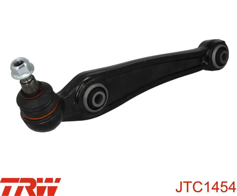 JTC1454 TRW Поперечний важіль