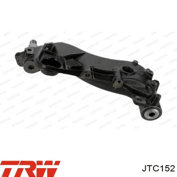 Ходова TRW JTC152