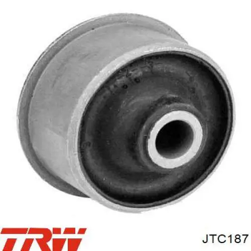 6525844 Ford Важіль передньої підвіски нижній, правий