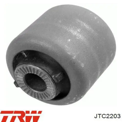 Купити JTC2203 TRW Важіль передньої підвіски нижній, правий