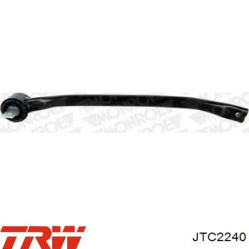 Купити JTC2240 TRW Тяга поздовжня задньої підвіски, права