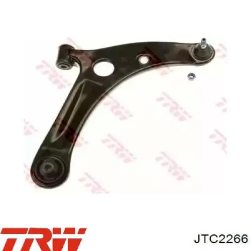 Ходова TRW JTC2266