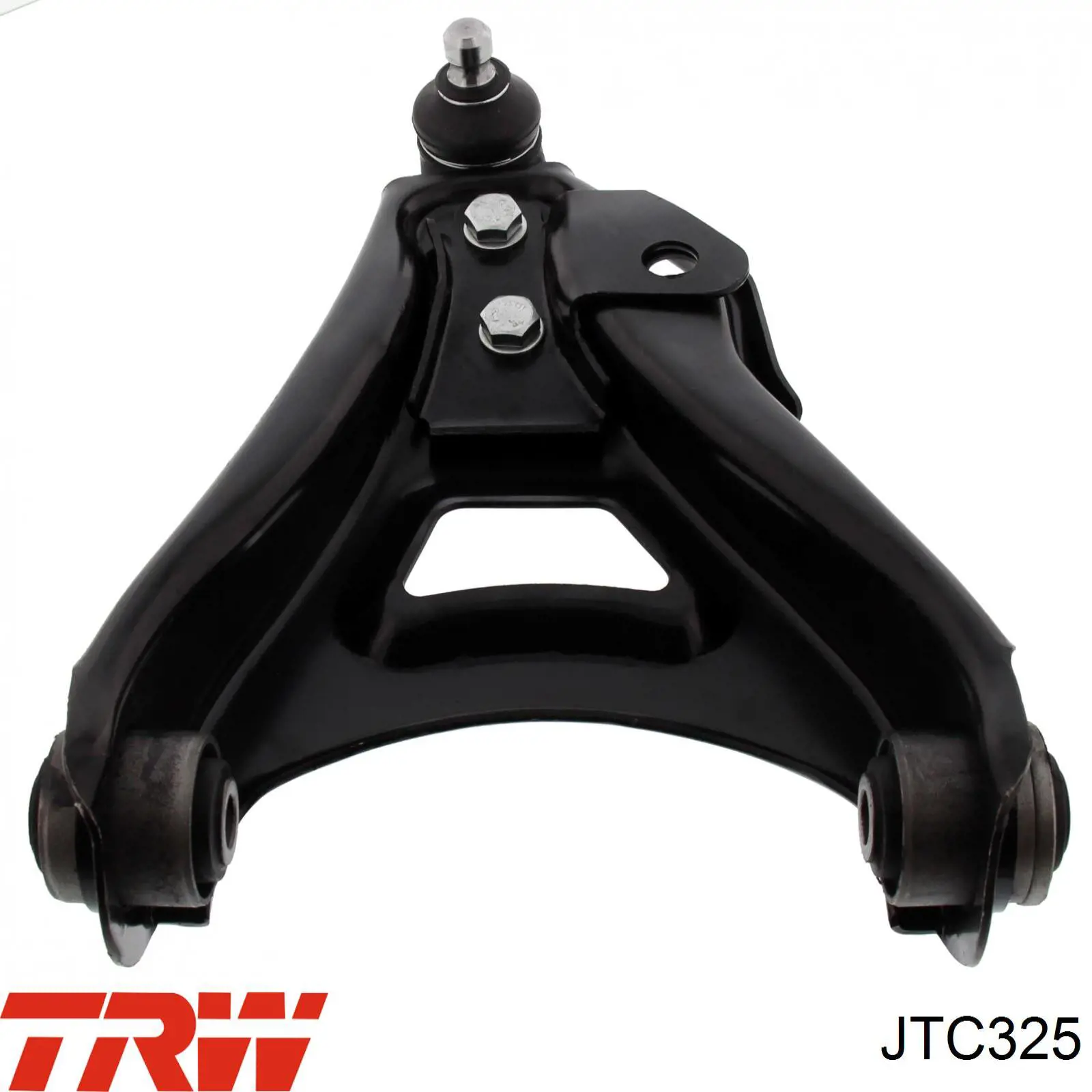 Важіль передньої підвіски нижній, правий Teknorot R725 ціна, від 39.49 USD