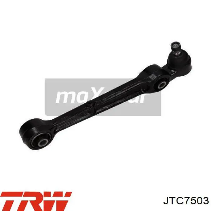 JTC7503 TRW Поперечний важіль