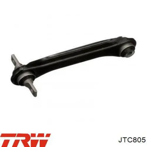 Тяга поперечна задньої підвіски JTC805 TRW
