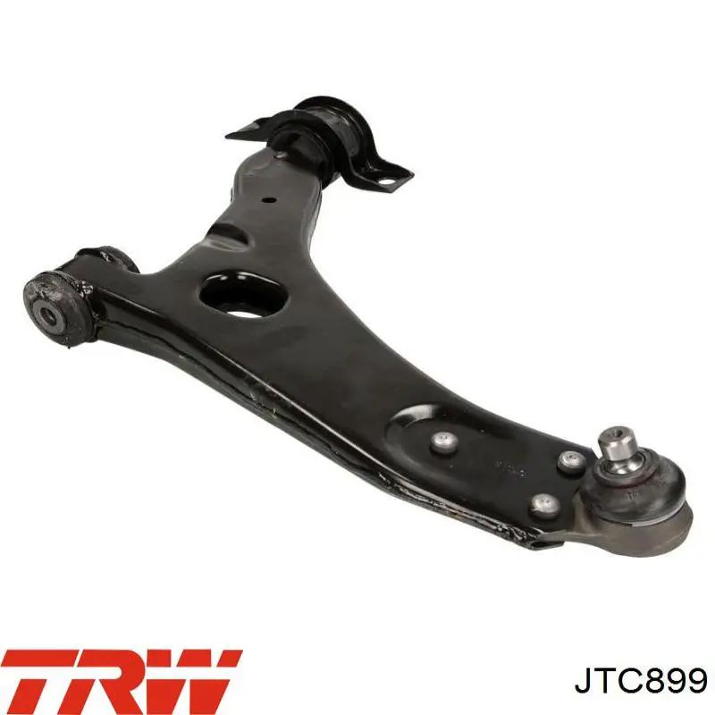 JTC899 TRW Поперечний важіль