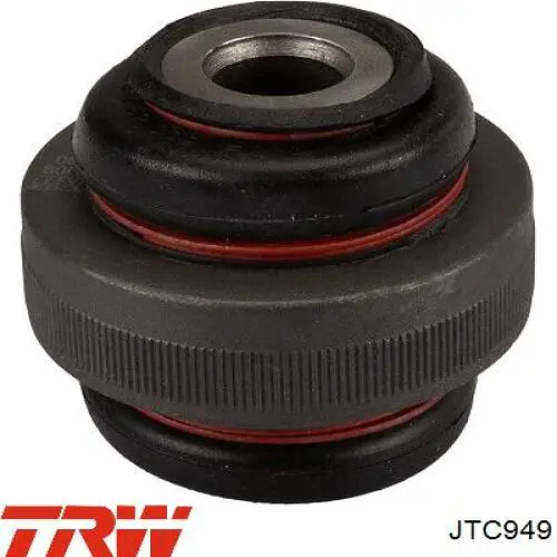 JTC949 TRW Поперечний важіль