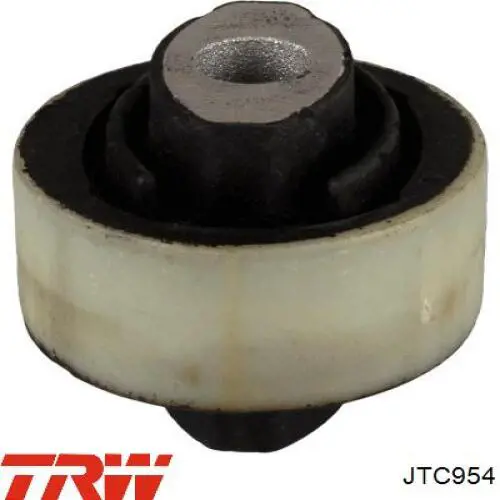 Важіль передньої підвіски нижній, правий TRW JTC954 ціна, від 47.69 USD