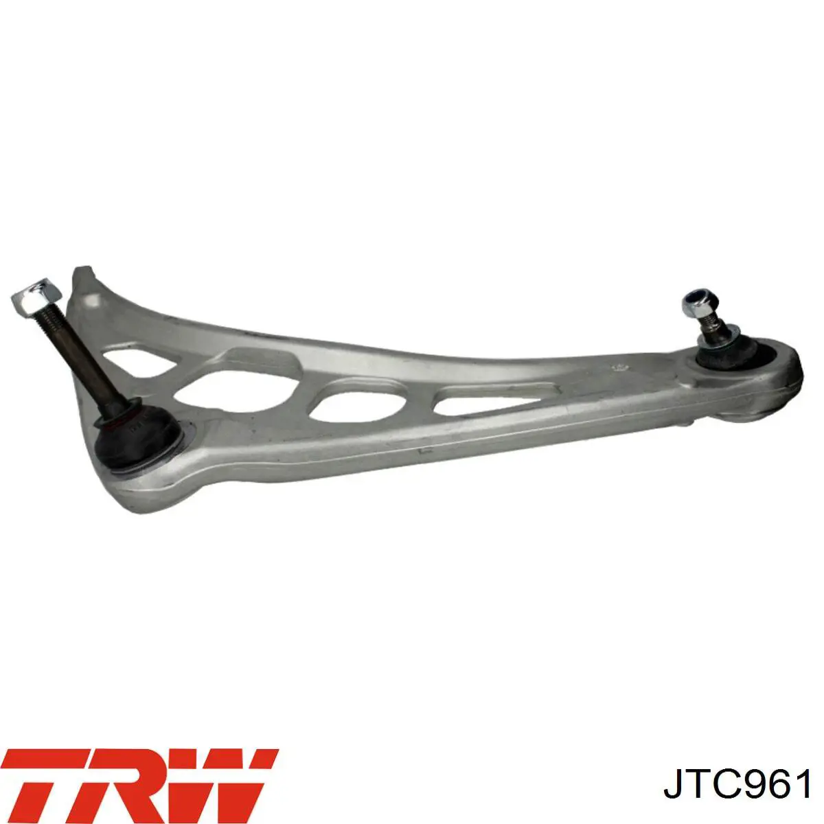 JTC961 TRW Поперечний важіль