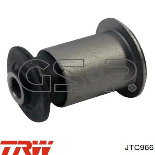 Важіль передній лівий Reinhoch RH044015 ціна, від 52.56 USD