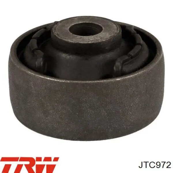JTC972 TRW Поперечний важіль