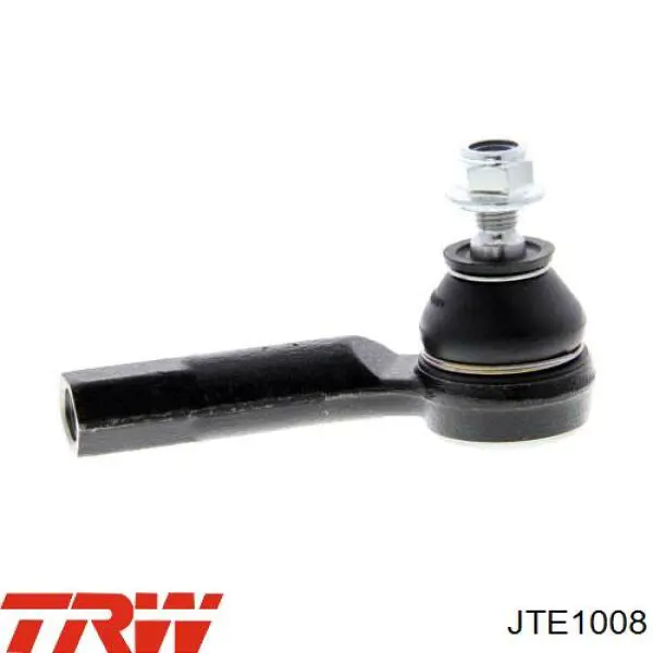 Рульовий наконечник JTE1008 TRW