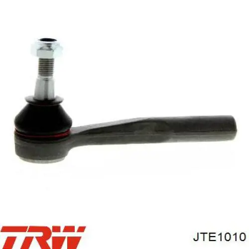 Купити JTE1010 TRW Рульовий наконечник