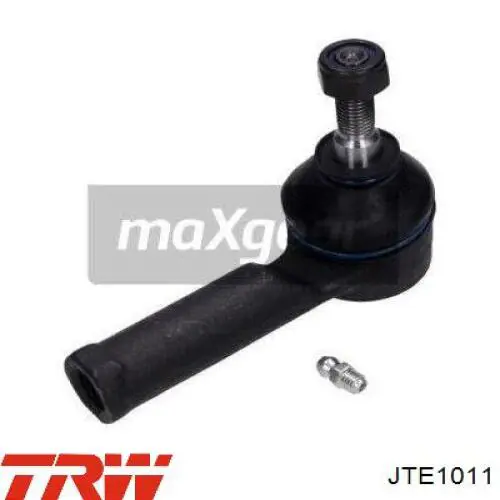 Купити JTE1011 TRW Рульовий наконечник