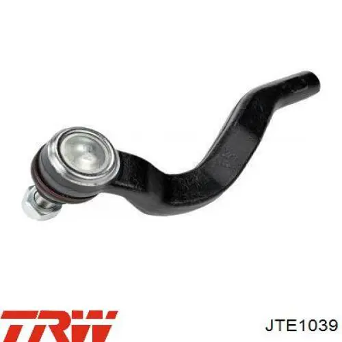 Наконечник рульовий Magneti Marelli 301191604880 ціна, від 16.44 USD