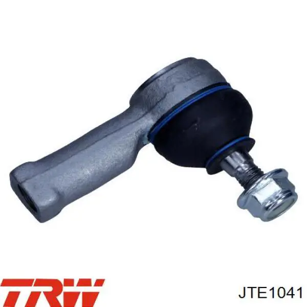Купити JTE1041 TRW Рульовий наконечник