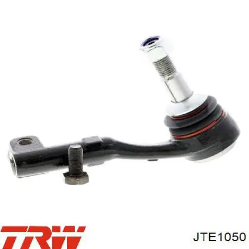 Рульовий наконечник JTE1050 TRW