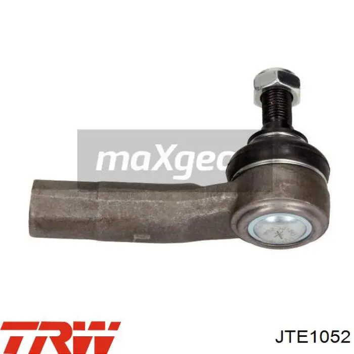 Купити JTE1052 TRW Рульовий наконечник