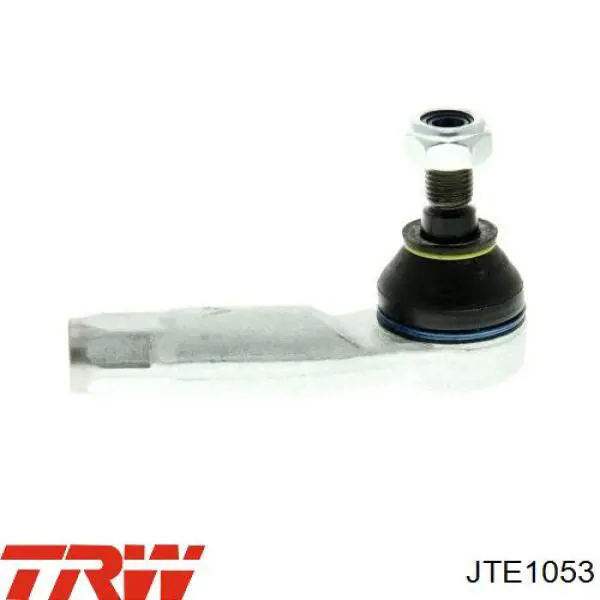 Купити JTE1053 TRW Рульовий наконечник